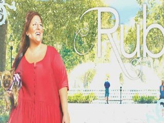 The Challenge: Rivals Season 1 Episode 10
