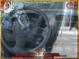 2009 Scion xD Oakdale NY - by EveryCarListed.com