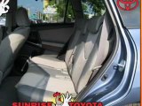 2009 Toyota RAV4 Oakdale NY - by EveryCarListed.com