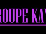 GROUPE KAYNA CHOUF CHOUF