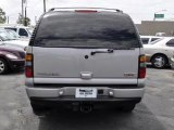 2004 GMC Yukon XL Phoenix AZ - by EveryCarListed.com