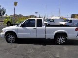 2003 GMC Sonoma Phoenix AZ - by EveryCarListed.com