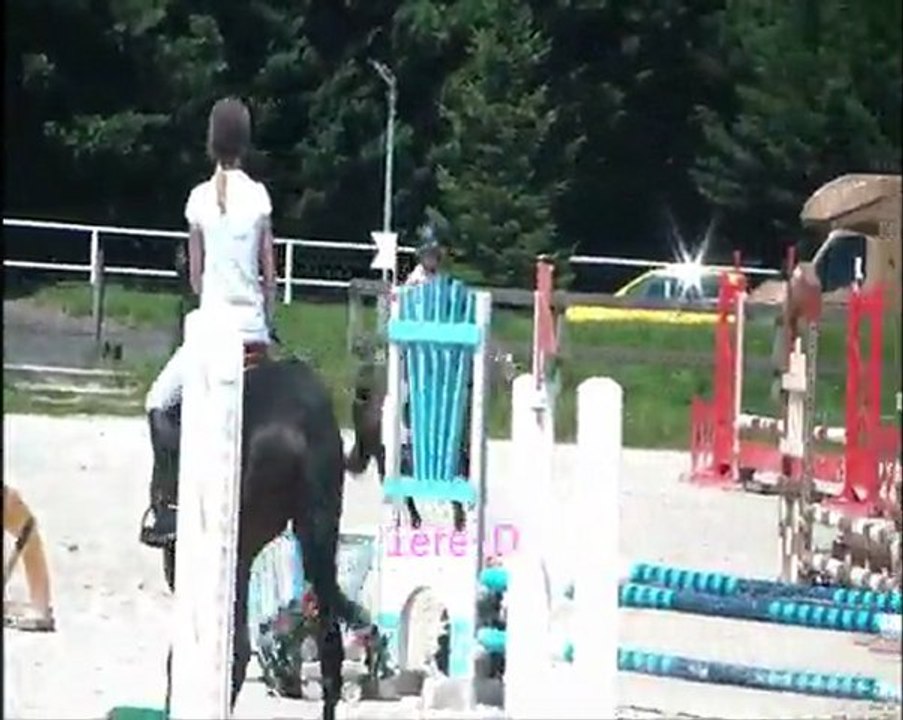 club 4 liverdy avec magic