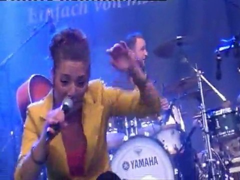 Edita Hanse Sail Done with you (Neuvorstellung)