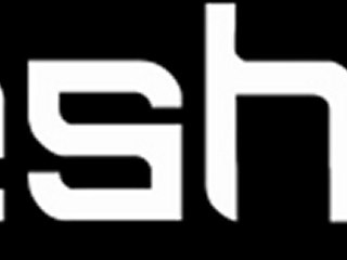 MeshK4T Productions (Jingle)