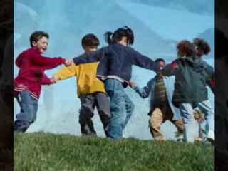 AS TEARS GO BY  "PATTY ANN SMITH" {CLASSIC LOVE SONGS}