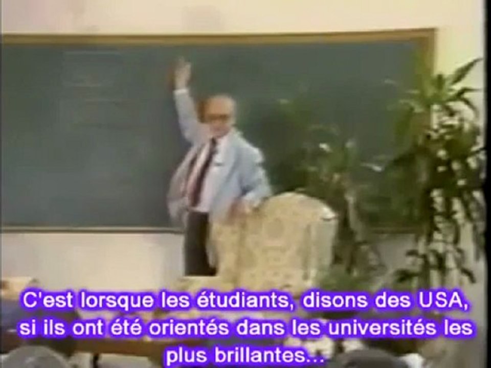 Les méthodes de subversion 3/4