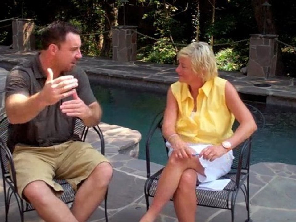 411 on buying a foreclosed home