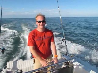 beau dimanche d aout 2011