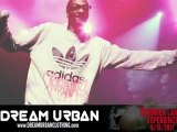 Dream Urban Clothing & AplusFilmz Presents 