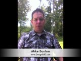 Tallahassee Website Design, SEO and Video Marketing Tips by Design850's Mike Bunton