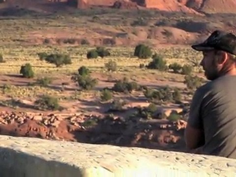 MarchFourth Marching Band Trail Mix: A Life With Razzle Dazzle Ep 21 Gypsies