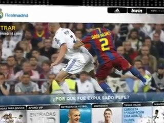 TV3 - Telenotícies - Mou deteriora relacions