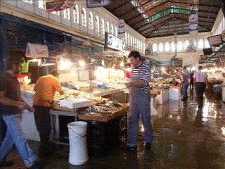 Croisière Louis Coral cruise line