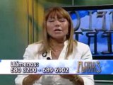 Cielos Abiertos - La Debilidad 26-11-2010