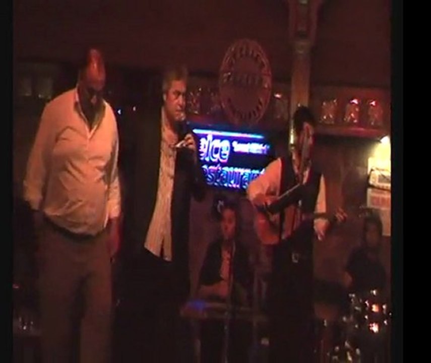 şen ola malatya - 8