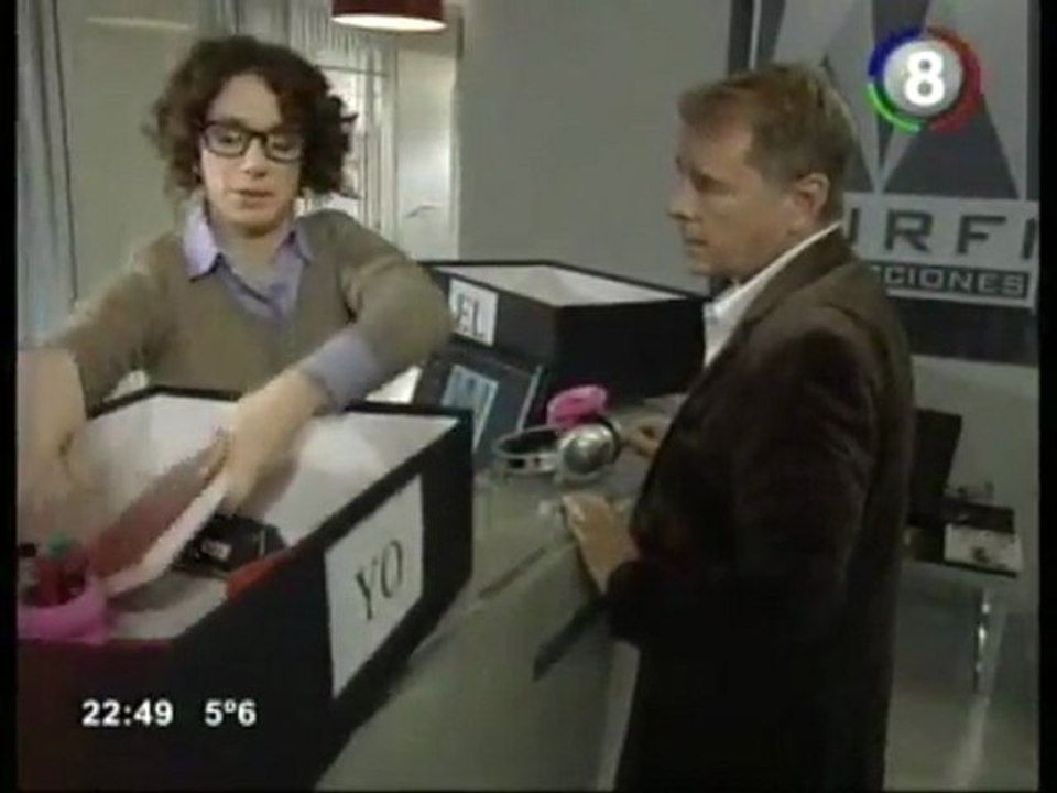 CMS-cap12-parte3