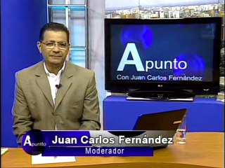 REFLEXION DE HOY 24.08.11