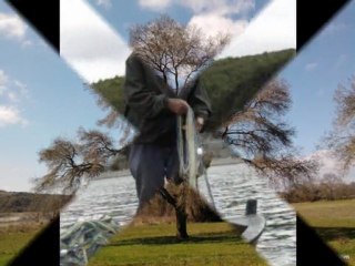 BALABAN KÖYÜ balaban resimli