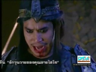 Chuyen Tinh Vuot Thoi Gian 22End.avi