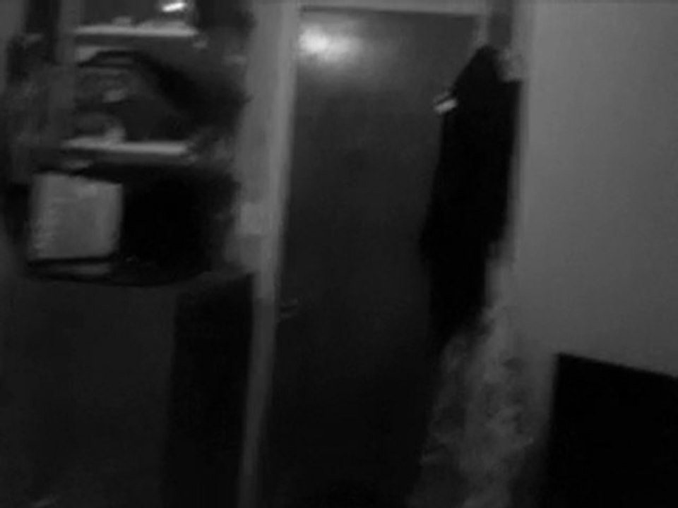 retromoderngamers origins season 2 part twelve introducing ninmac