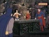 Superfriends - Around the World In 80 Riddles   - YouTube