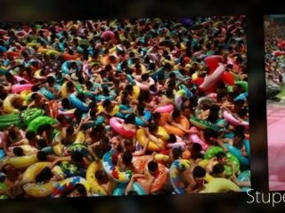 pagritianews.gr-water-park-kina