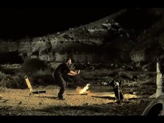 Vodafone's Salwa3a- هس السلعوة - اعلان فودافون الجديد