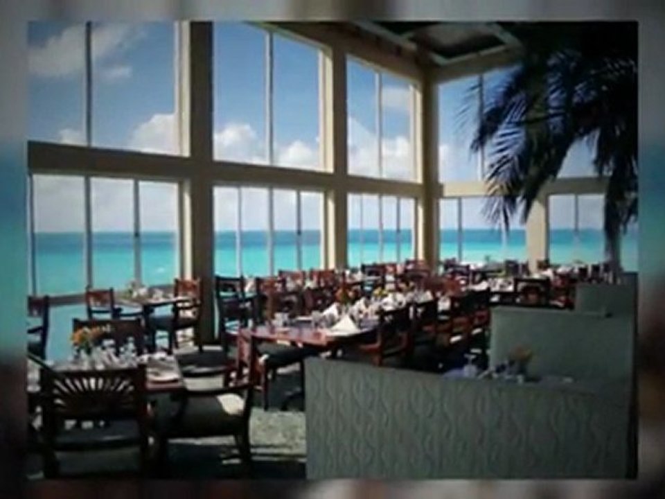 POMPANO BEACH CLUB Video Tour