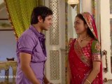 Gulaal Episode 209 - 24th August 2011