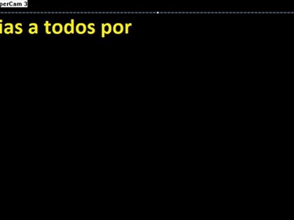 latinpowers