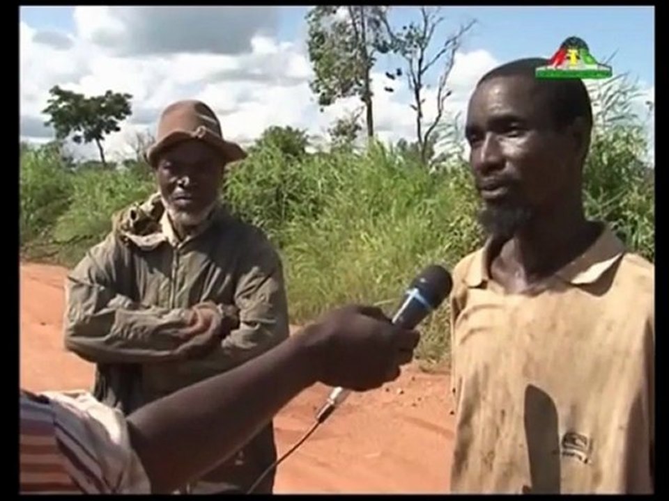 JT(RTG) DU 24.08.2011