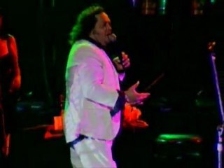 LEO MATTIOLI-Y DISFRUTAR