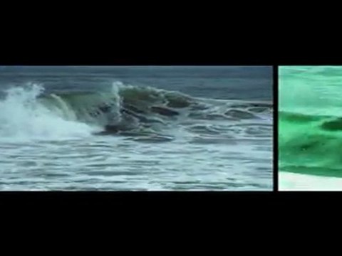 Côte d'Ivoire Tourisme Balnéaire