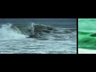 Côte d'Ivoire Tourisme Balnéaire