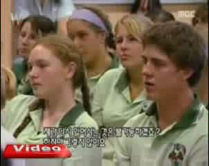 Kollar Yok, Ayaklar Yok, Sorun Yok