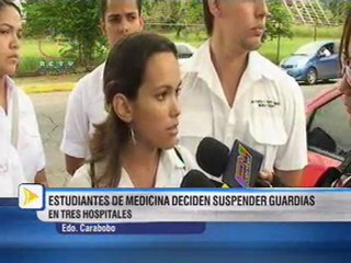 El Observador Miércoles 24 de Agosto 2011 (1)