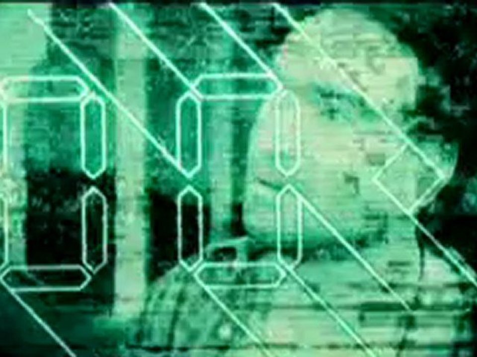 In Time - Deine Zeit läuft ab