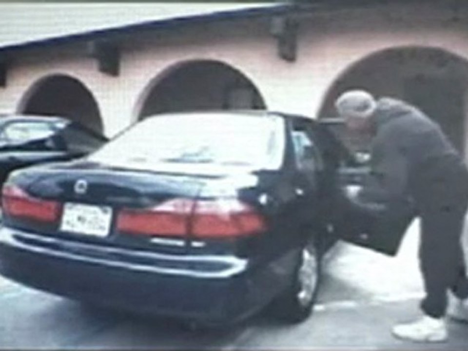Toyota dealers near Chula Vista, California