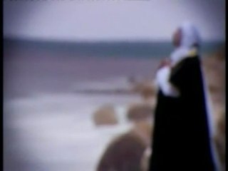 Bir Adam Gelse Şehre