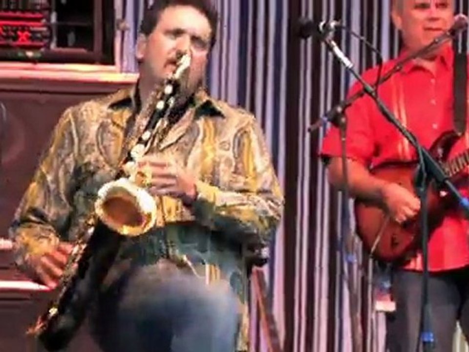 MarchFourth Marching Band Trail Mix: A Life With Razzle Dazzle Ep. 24 "Tower of Power"