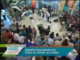 YA İLAHİ Grup 571 küretv