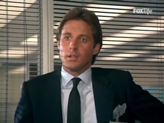 Les deux font la paire e3  agent double