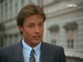 Les deux font la paire e4 le chateau hanté