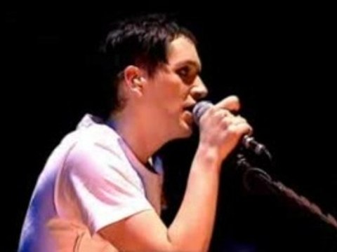 Placebo-Vs-Pixies-Where is my Mind