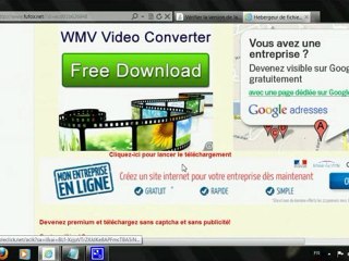 Tutorial zekr logiciel pour lire le coran via le pc