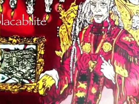 Le Jeu du Phénix (Lina - 1. L'Ancêtre)