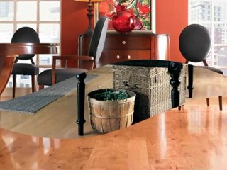 Hardwood Lomita CA: Get $272 in Bonuses! 800-843-9246