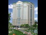Saigon Pearl for rent, The Manor for rent,Botanic for rent, Catavil for rent,HCMC Apartment for rent  B