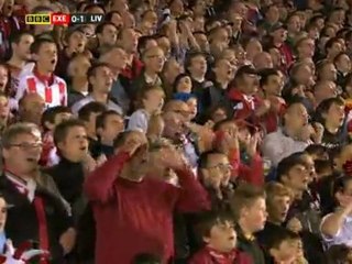 เอ็กเซเตอร์1-3ลิเวอร์พูล_24-08-11
